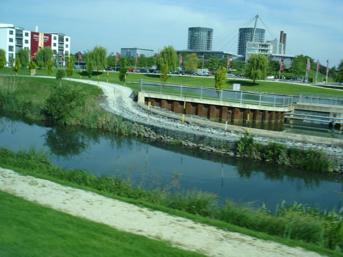DSC05251 