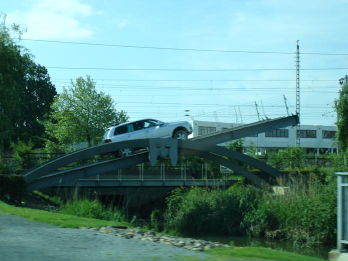 DSC05270 