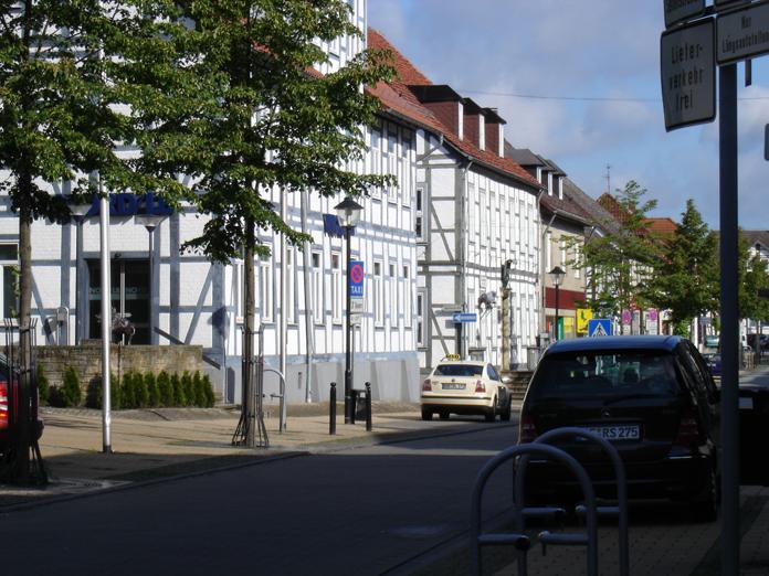 DSC05358 