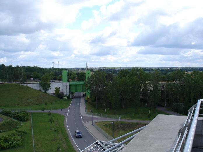 DSC05374 
