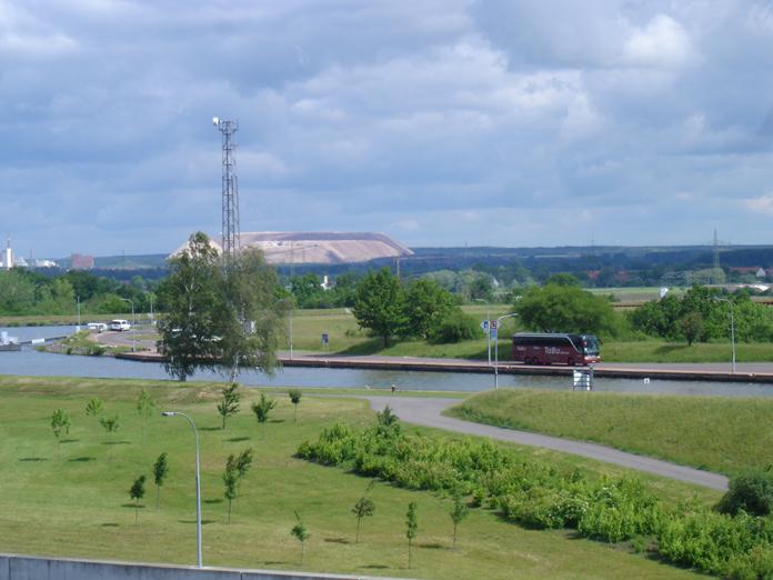 DSC05377 