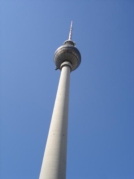 DSC05402 