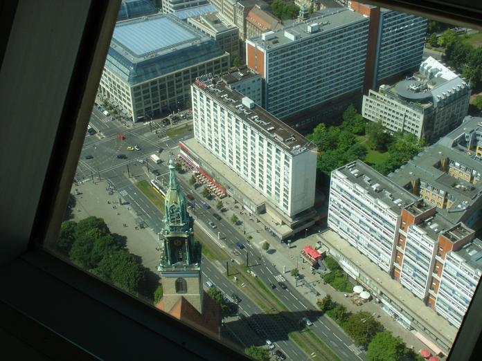 DSC05410 
