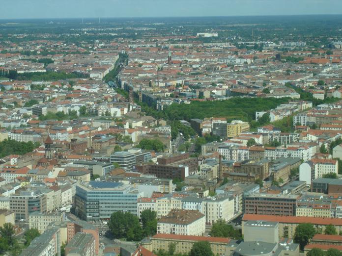 DSC05418 