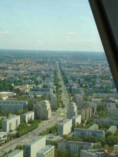 DSC05421 