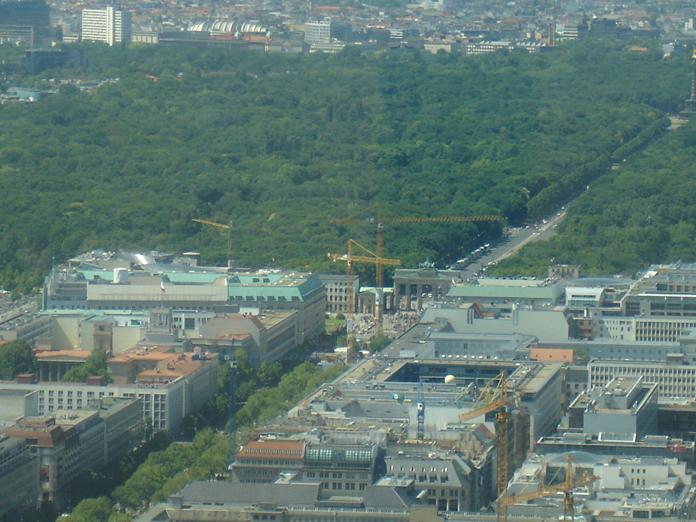 DSC05439 