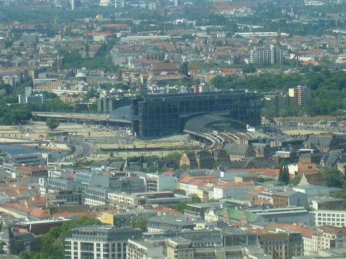 DSC05443 