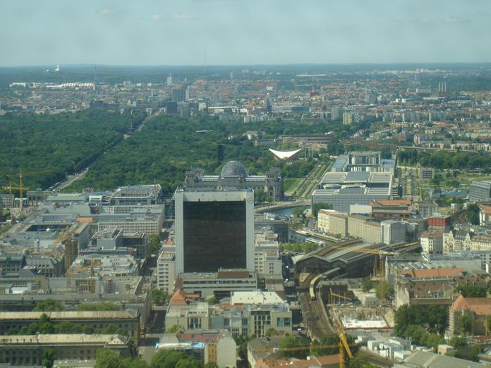 DSC05449 