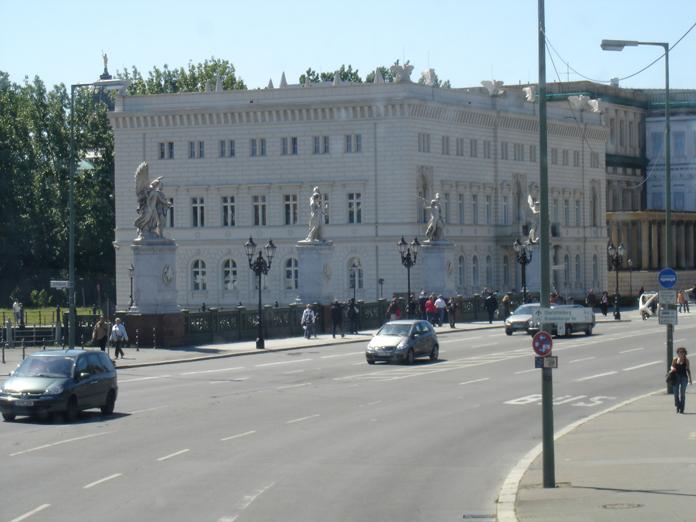 DSC05470 