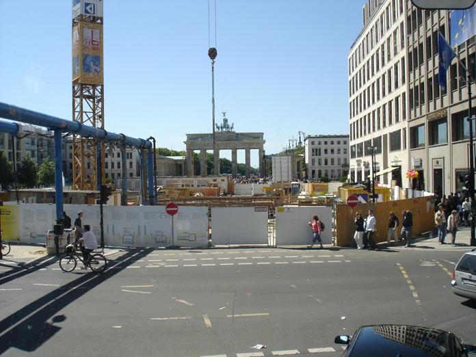 DSC05475 