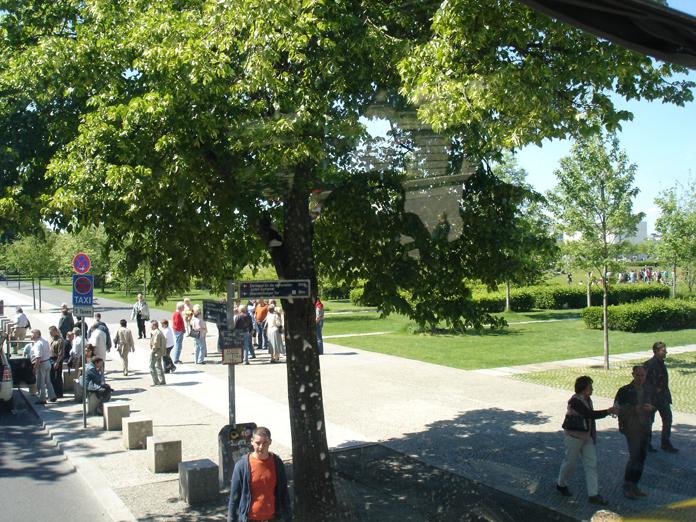 DSC05476 