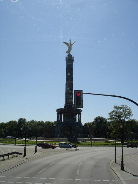 DSC05483 