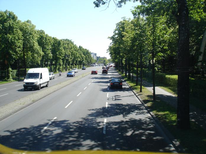 DSC05486 