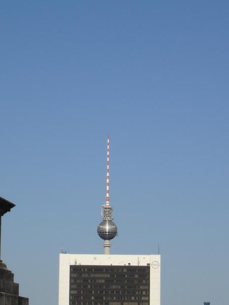 DSC05498 
