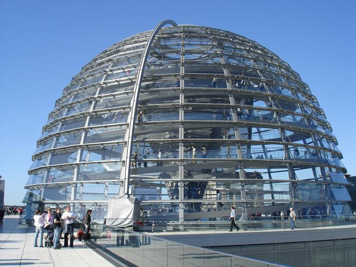 DSC05501 