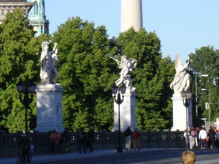 DSC05557 