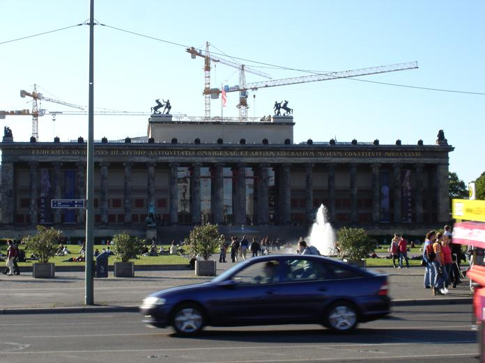 DSC05558 