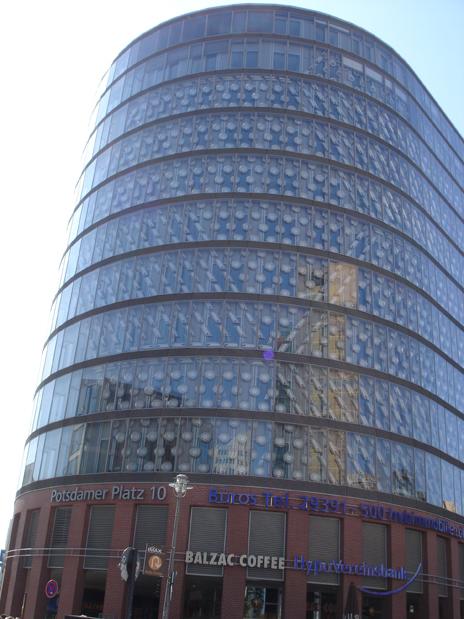 DSC05564 