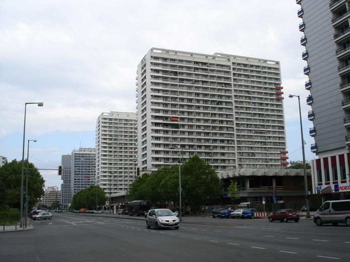 DSC05605 