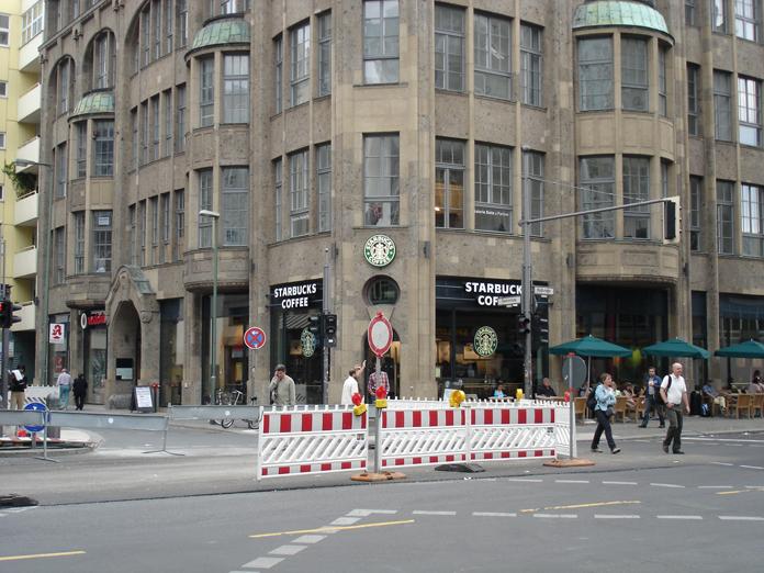 DSC05615 