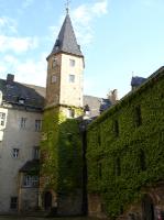 DSC05234 