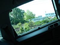 DSC05275 