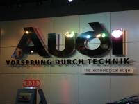 DSC05322 