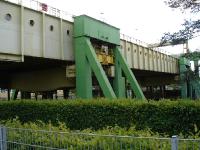 DSC05371