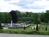 DSC05390 