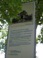 DSC05400 