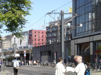 DSC05406 