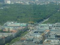 DSC05439