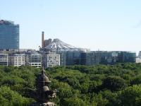 DSC05499 