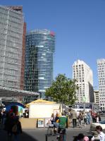 DSC05562