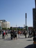 DSC05566 
