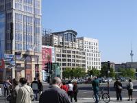 DSC05567 