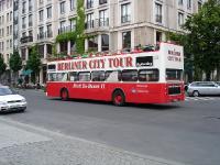 DSC05601 