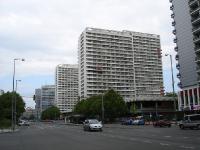 DSC05605 