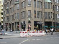 DSC05615