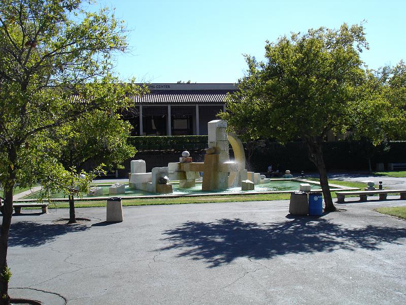 DSC06147.JPG - De Anza College