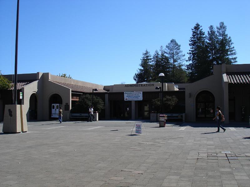 DSC06148.JPG - De Anza College