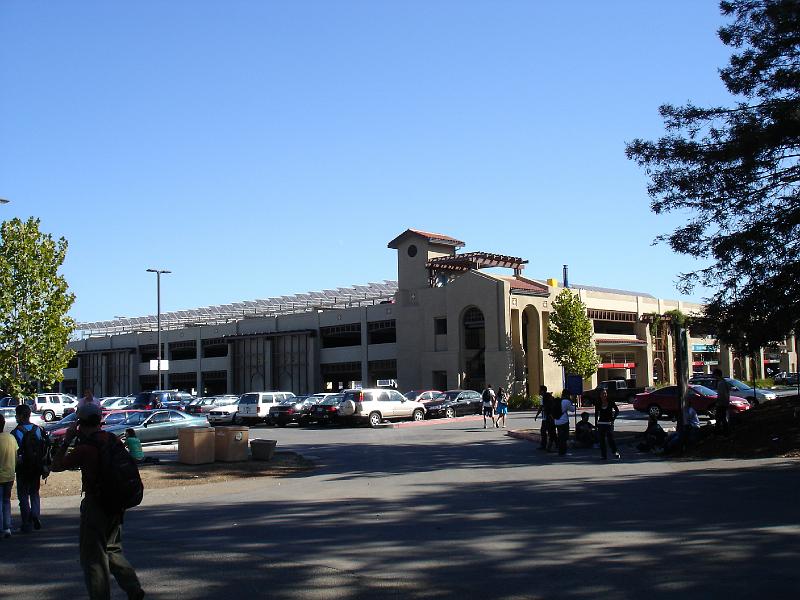 DSC06151.JPG - De Anza College