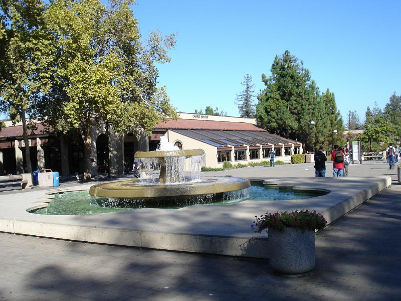 DSC06152.JPG - De Anza College
