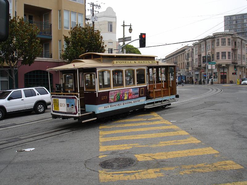 DSC06161.JPG - Cable Car