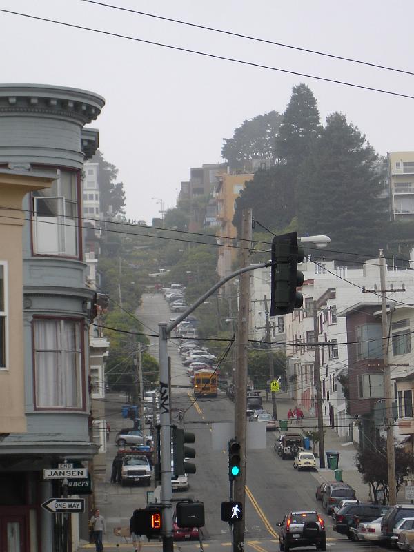 DSC06165.JPG - Lombard Street