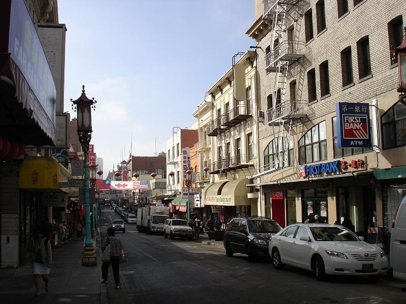 DSC06171.JPG - China Town