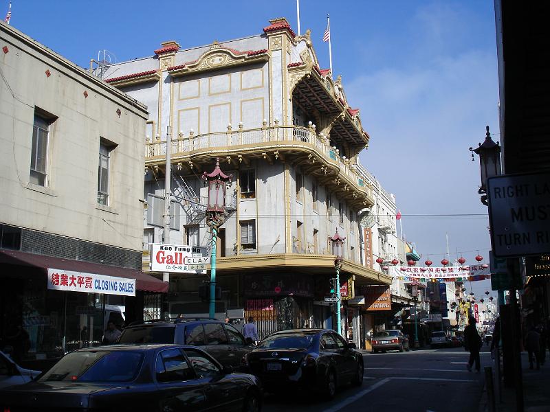 DSC06173.JPG - China Town