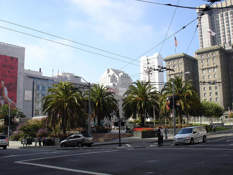 DSC06177.JPG - Union Square