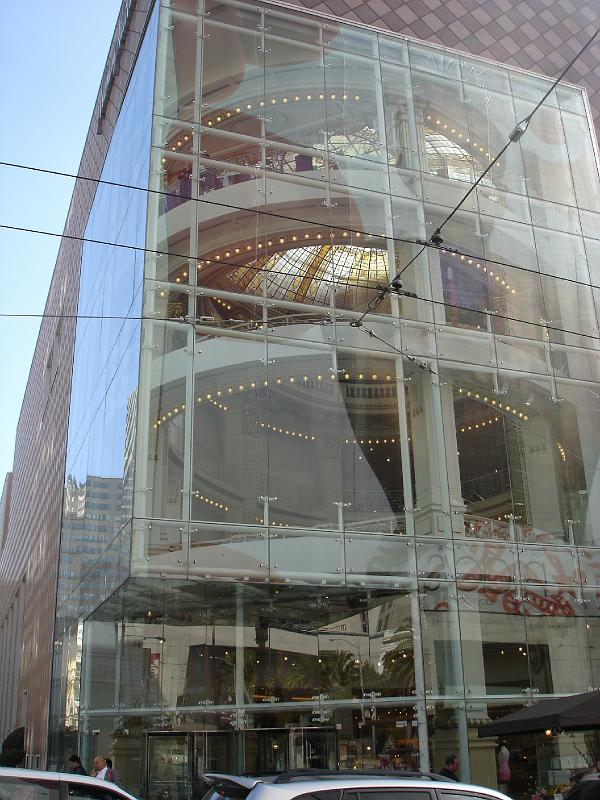 DSC06182.JPG - Edles Einkaufszentrum am Union Square