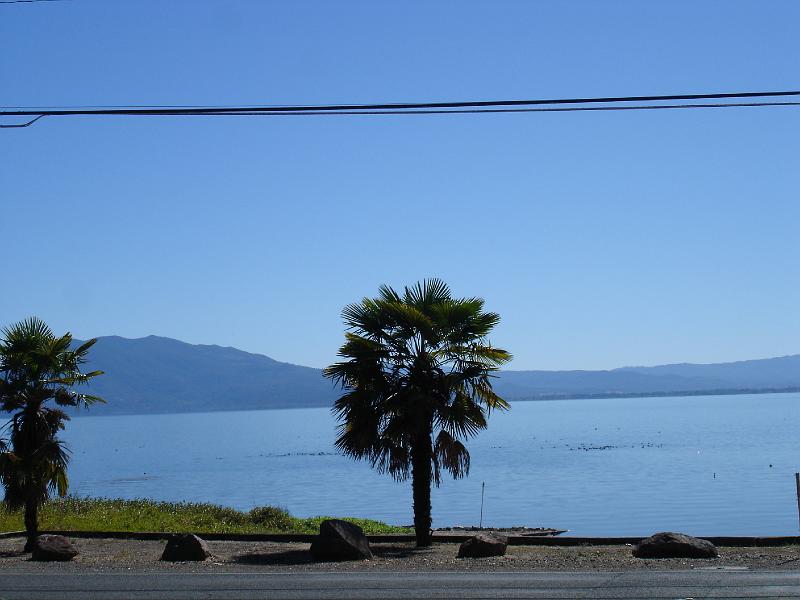 DSC06239.JPG - Clear Lake